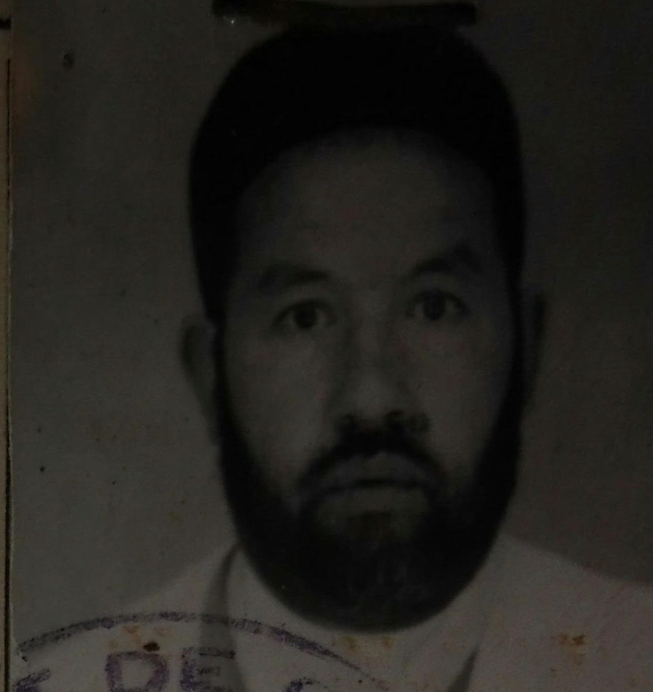 SELLAMMEKHABENAHARON05.jpg