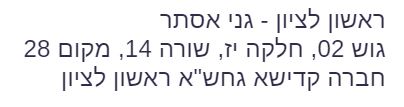 SHALOMATTIAEPOUXRIVKA.jpg