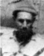 SHLOMOBENKHLIF2.jpg