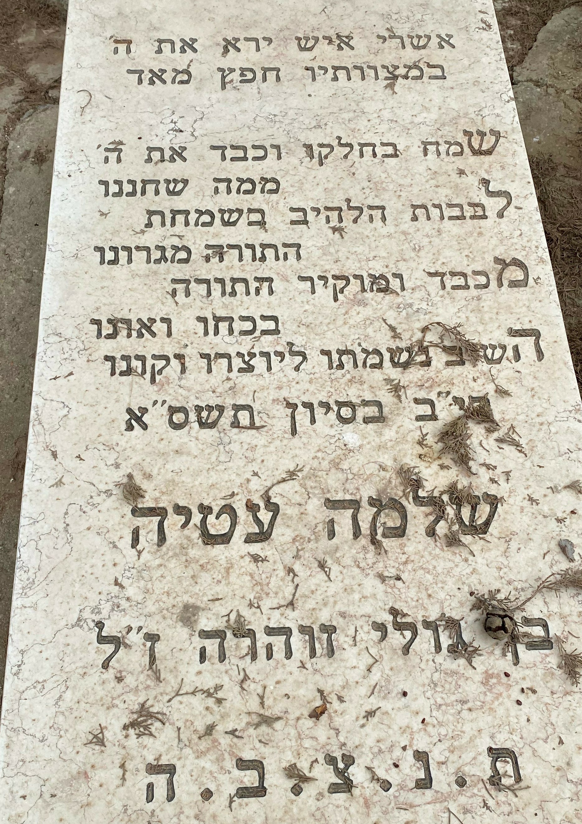 SHLOMOHATTIABENJULIE01.jpg