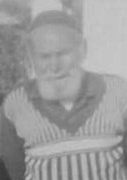 SHLOMOHPARTOUCHE13.jpg