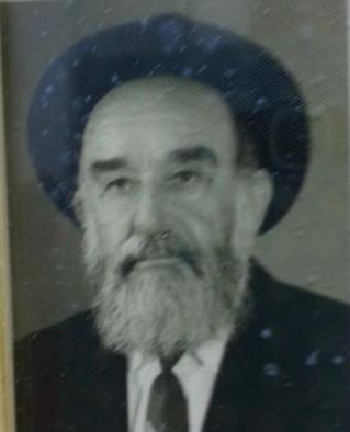SHMOUELLAHYANIBENBOUINIM8.jpg
