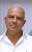 SHMOUELOSKAR.jpg