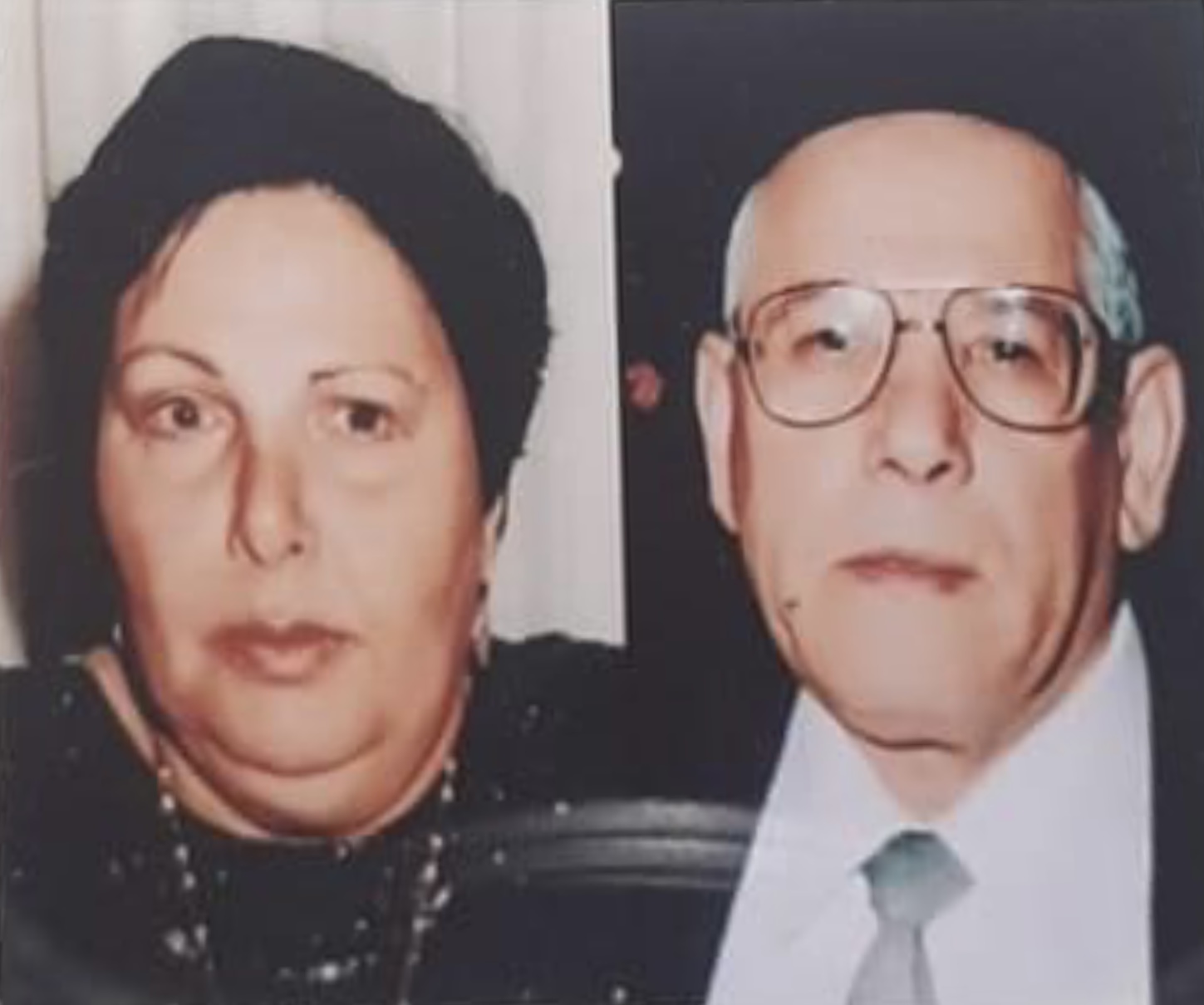 SHMOUELSUZANNEMESLATI.jpg
