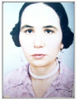 SHOLAATTIA00.jpg