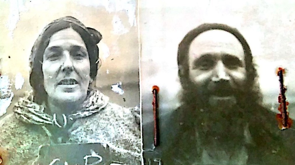 SLIMANCHEKROUN88B.jpg