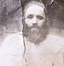 SLIMANNCHEKROUN3.jpg