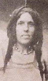 SLIMANNCHEKROUN4.jpg