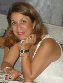 SYLVIEELBAZ09.jpg