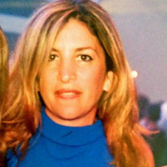 SharonSellam.jpg
