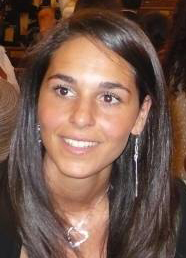 SharonaP2.jpg