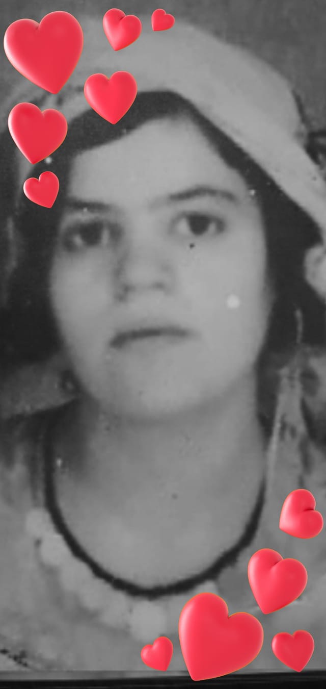 TATASELLAM99.jpg