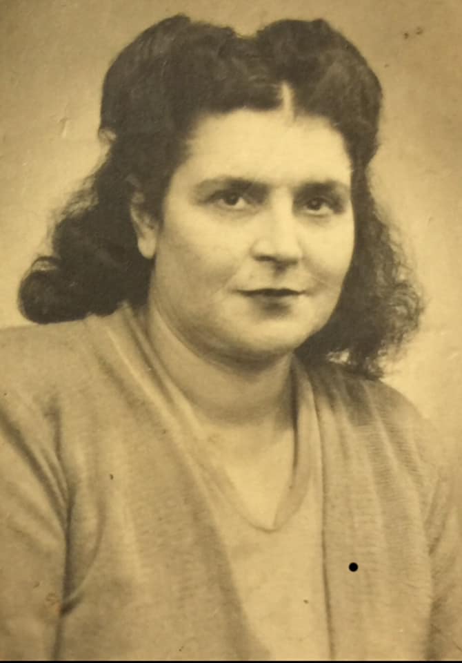 TETERKESBY6.jpg