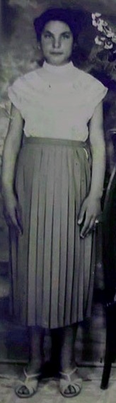 THERESECHEKROUNBENTAHARON.jpg