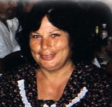 THERESEMARCCHEK.jpg