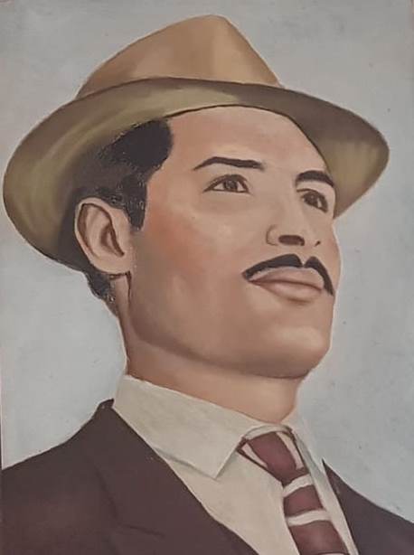 TOUITOUABRAHAM9.jpg