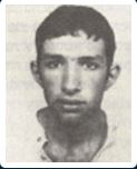 YAAKOVSELLAMBENHAIM9.jpg