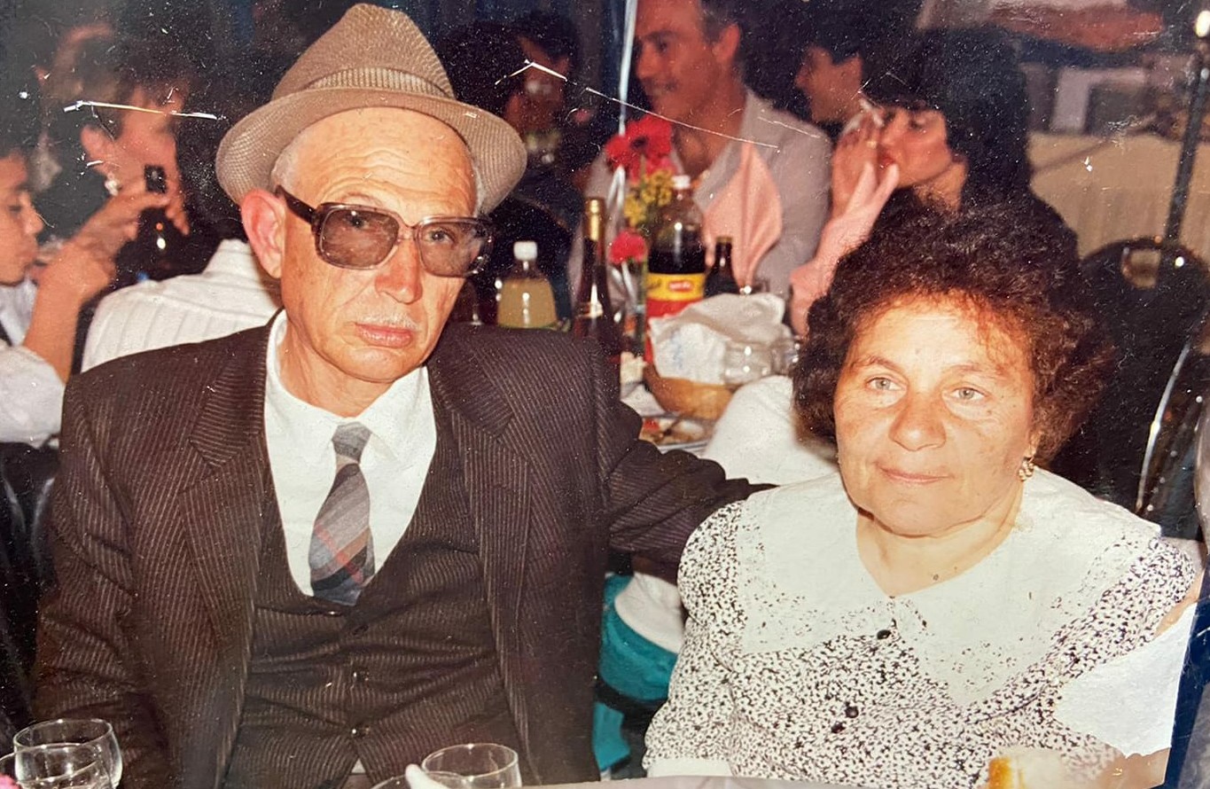 YAHYAELBAZALIYA90.jpg
