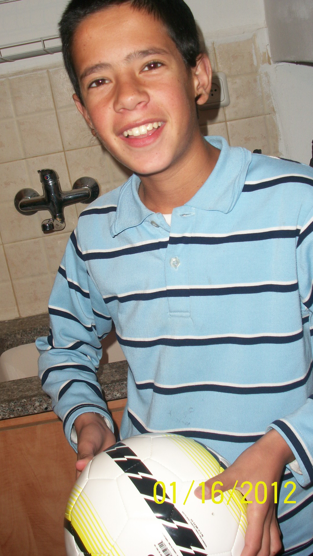YEHOUDABAL.jpg