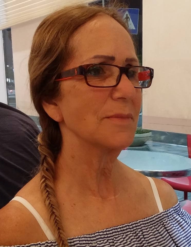 YEHOUDITLAHYANI.jpg