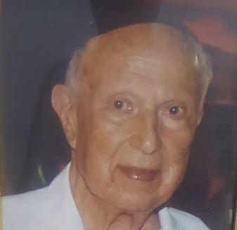 YIHYABENABRAHAM88.jpg