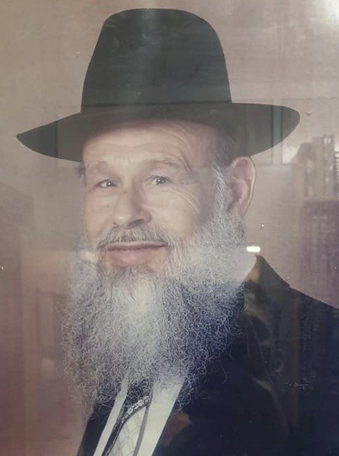 YITZHAK076.jpg