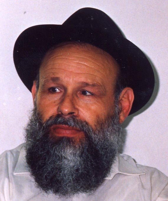 YITZHAKB.jpg