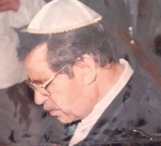 YITZHAKBENPERESARIANOU.jpg
