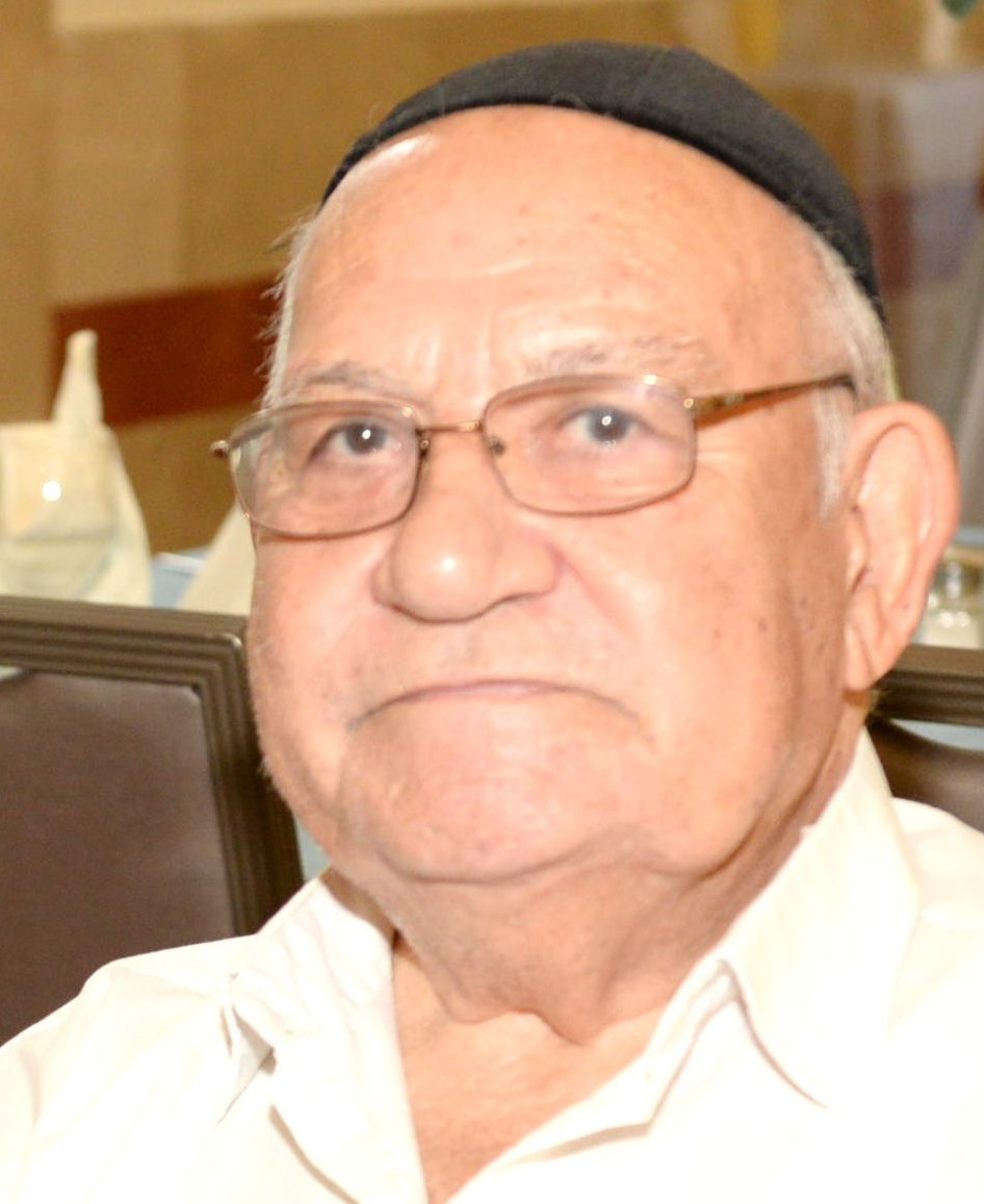 YITZSELLAM78.jpg