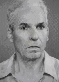 YOSSEFAttia.jpg