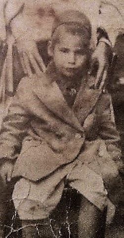 YOSSEFCHEKROUN2.jpg