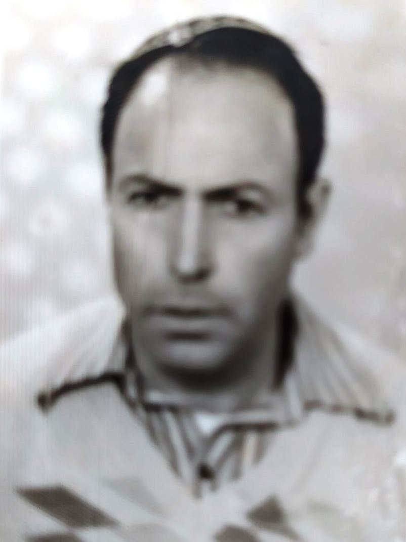 YOSSEFELBAZBENYAAKOV12.jpg