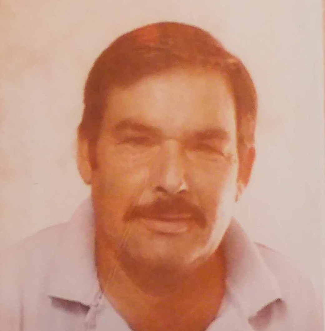 YOSSEFTALEBBENKOUBA.jpg