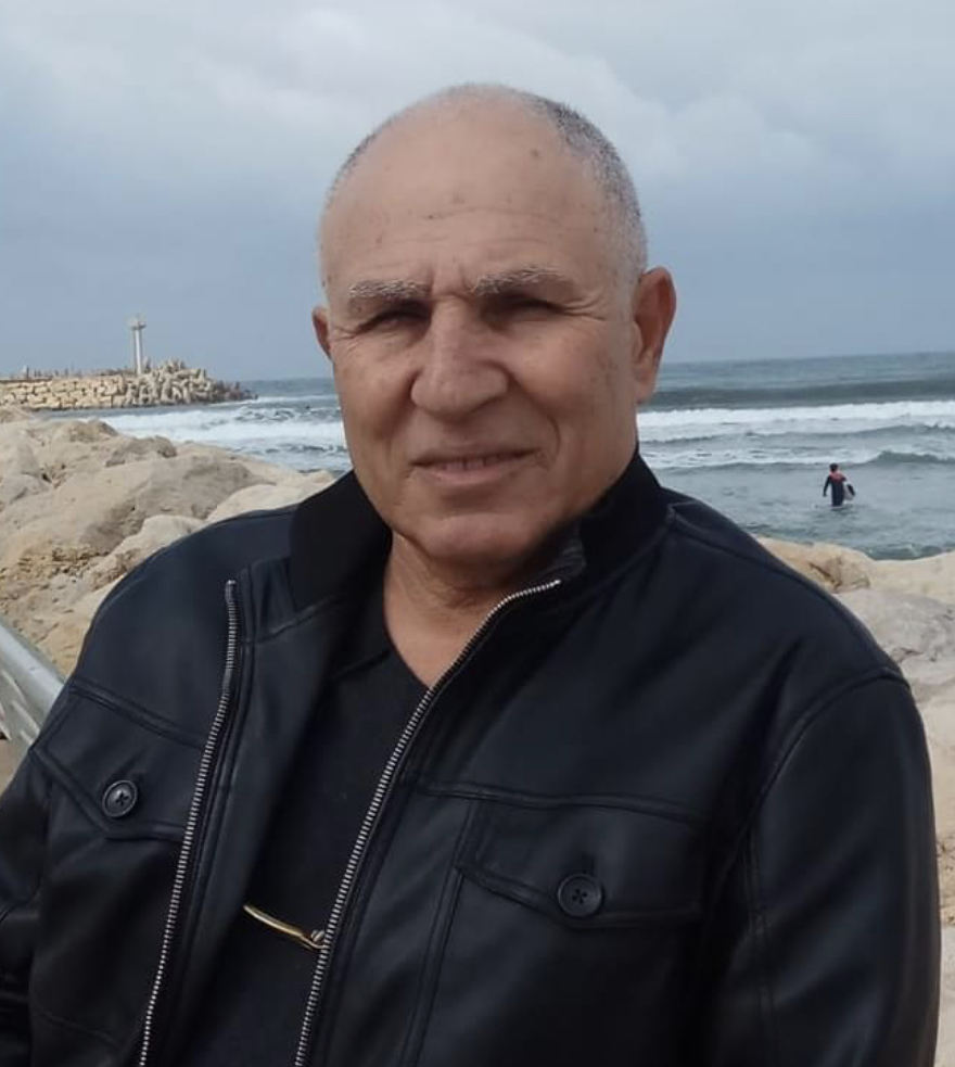 YOSSIELBAZPOUYA234.jpg