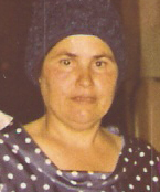 ZAHARAATTIA.jpg