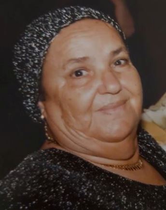 ZAHARAPARTDJEDOU.jpg