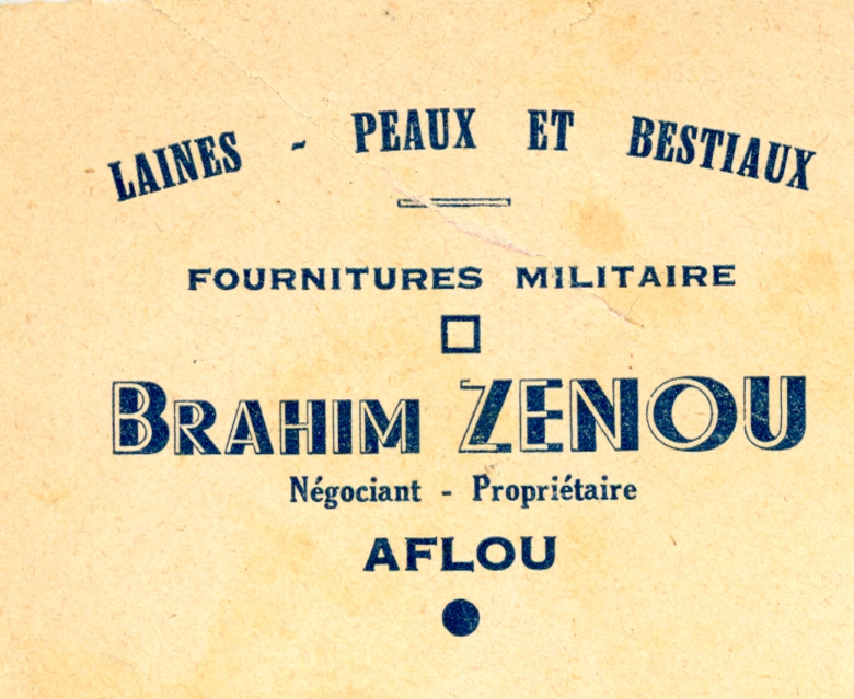 ZENOUBRAHIM1.jpg