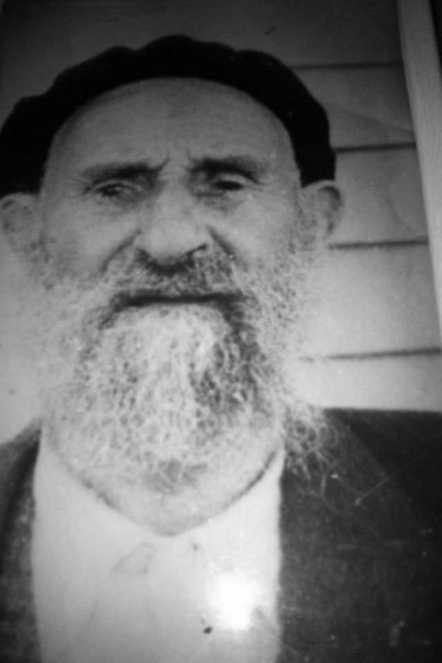 ZENOUMORDEKHAY.jpg