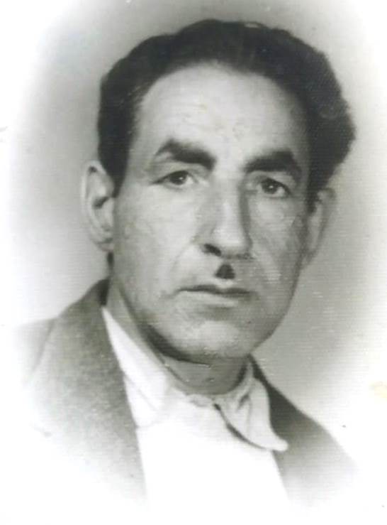 ZOZOBOURAK9.jpg