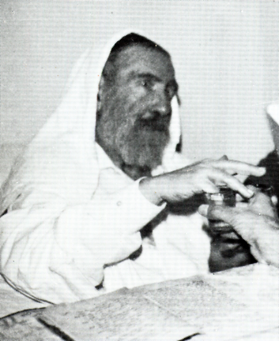 abrasebbanbal.jpg