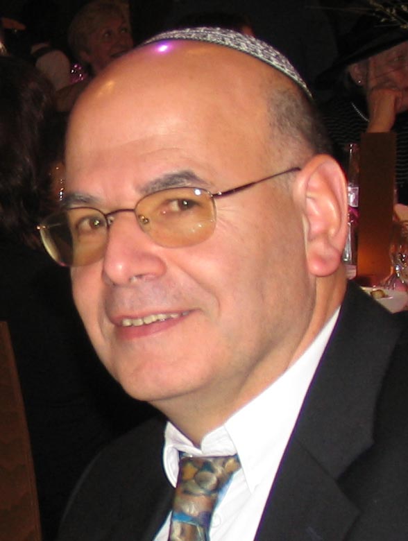 abzi.jpg