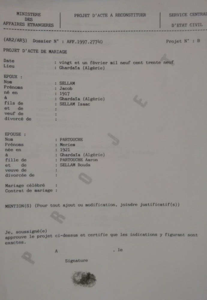 actm.jpg