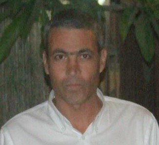 aharonbal.jpg