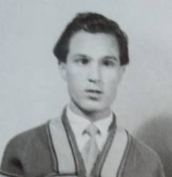 albertbenmoshe2.jpg