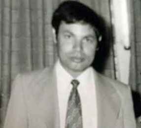 amarchekroun2.jpg
