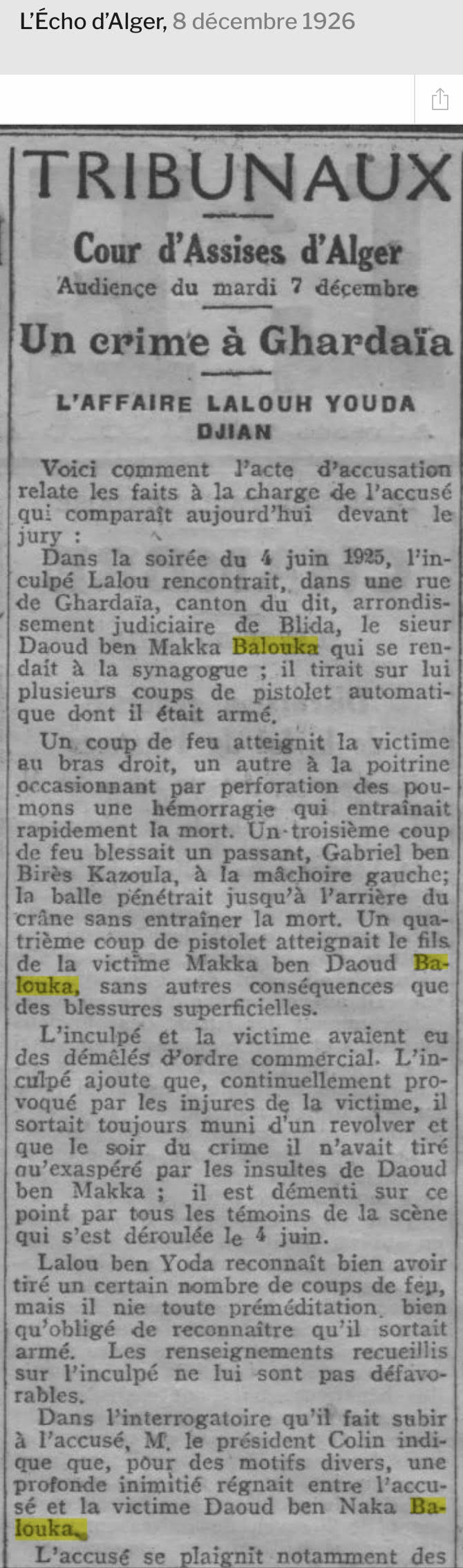 assassinadaoudbalouka.jpg