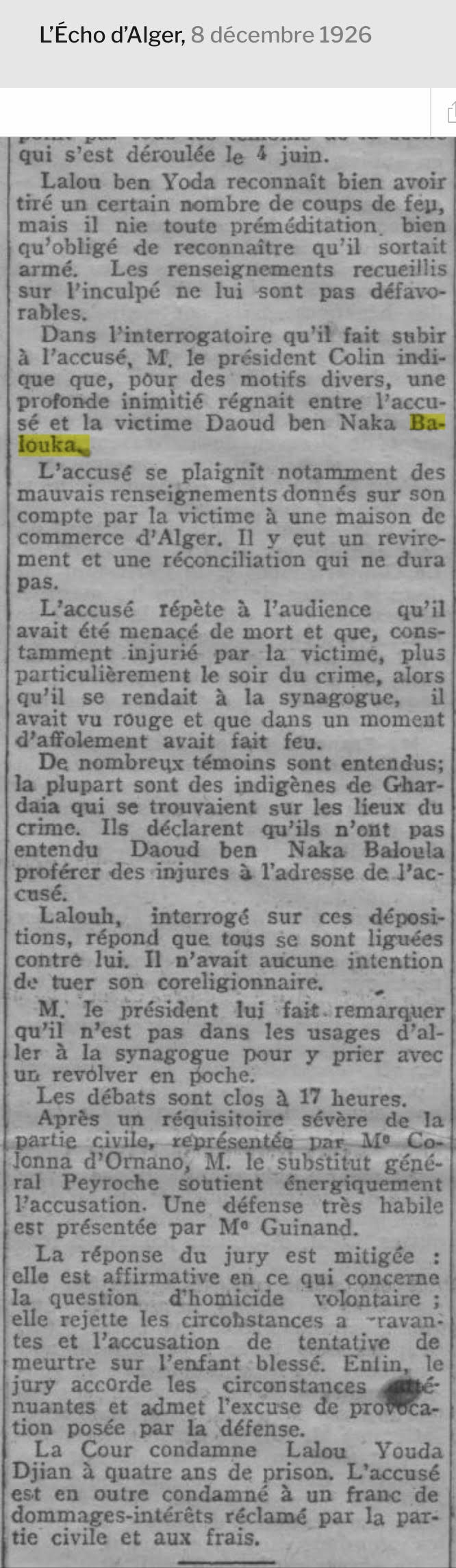 assassinadaoudbalouka2.jpg