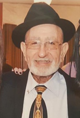 attiamoshebenabraham2.jpg