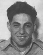 attiashalom.jpg