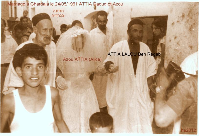 azou3.jpg